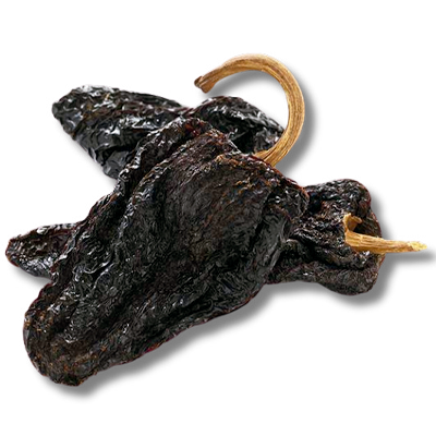 Chile Ancho