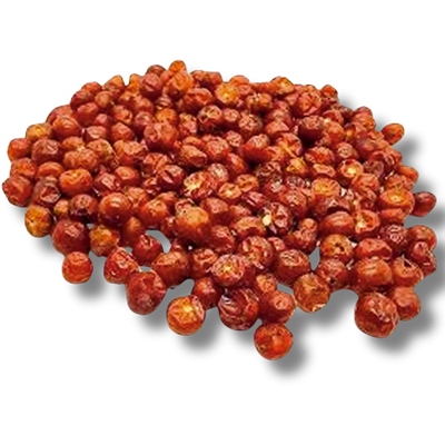 Chile Chiltepín