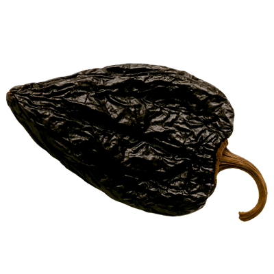 Chile Mulato