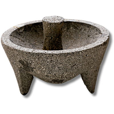 Molcajete