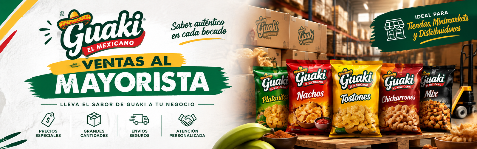 Mayorista banner 1920x600 completo