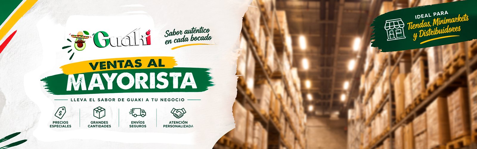 Mayorista banner 1920x600 completo