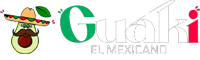 Guaki El Mexicano