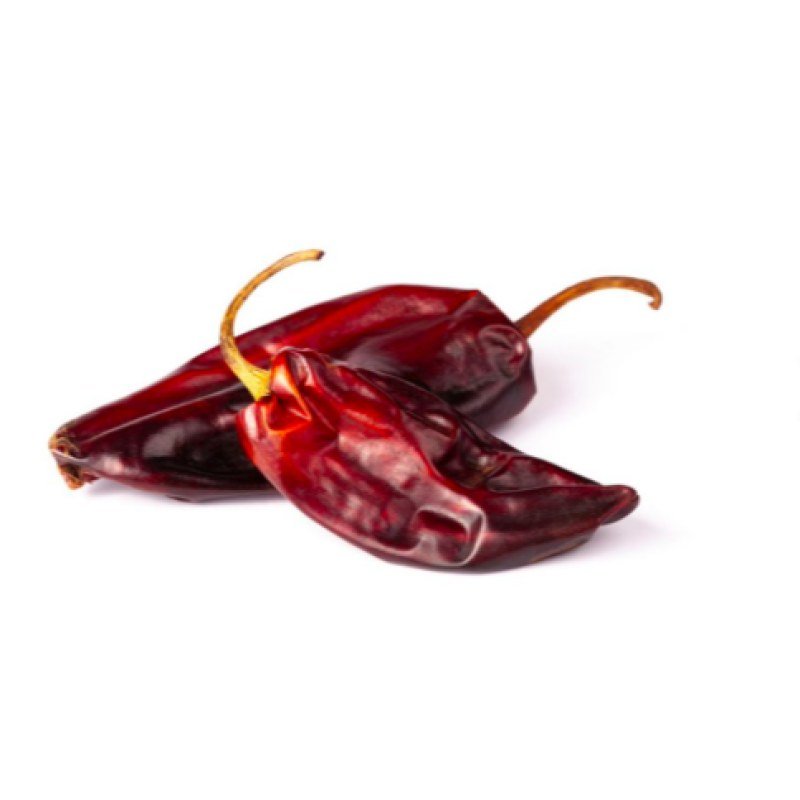 Chile Guajillo