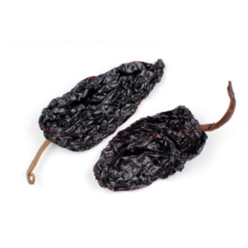 Chile Ancho