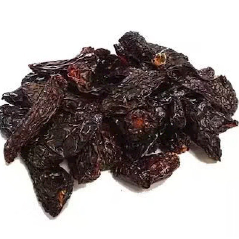 Chile Morita